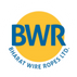 Bharat Wire Ropes