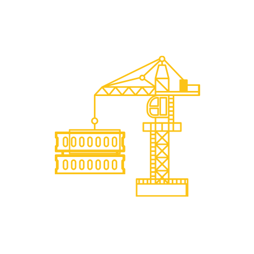 Precast Construction