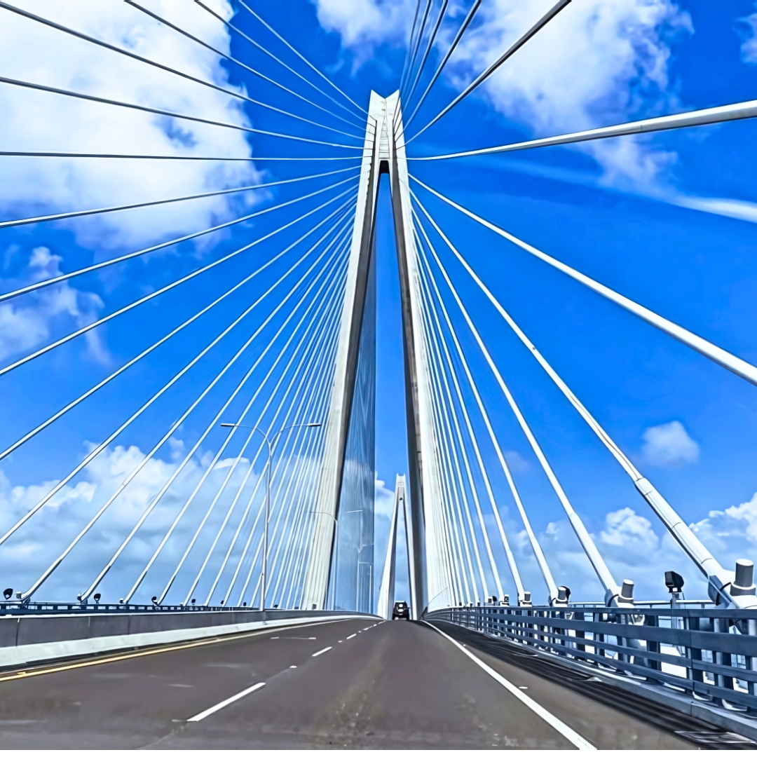 manufacturer and supplier of structural strands wire rope