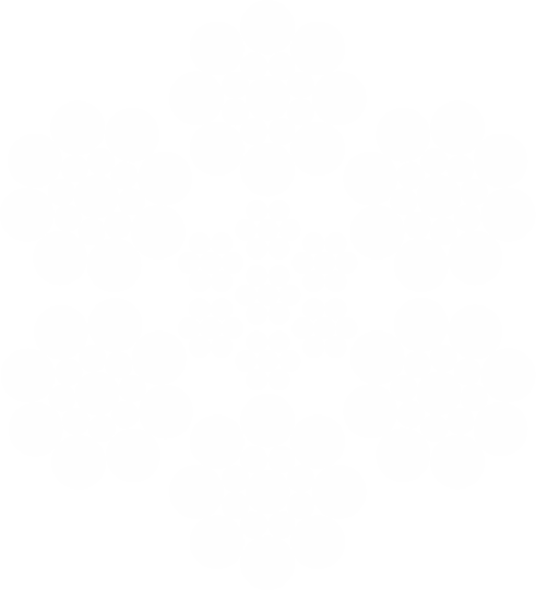 Crane wire ropes exporter