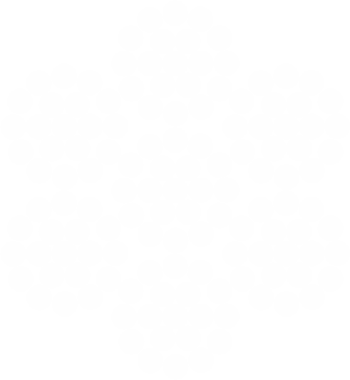 Structural Wire Ropes